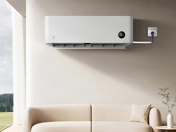 Cord Hider for Wall Mount TV