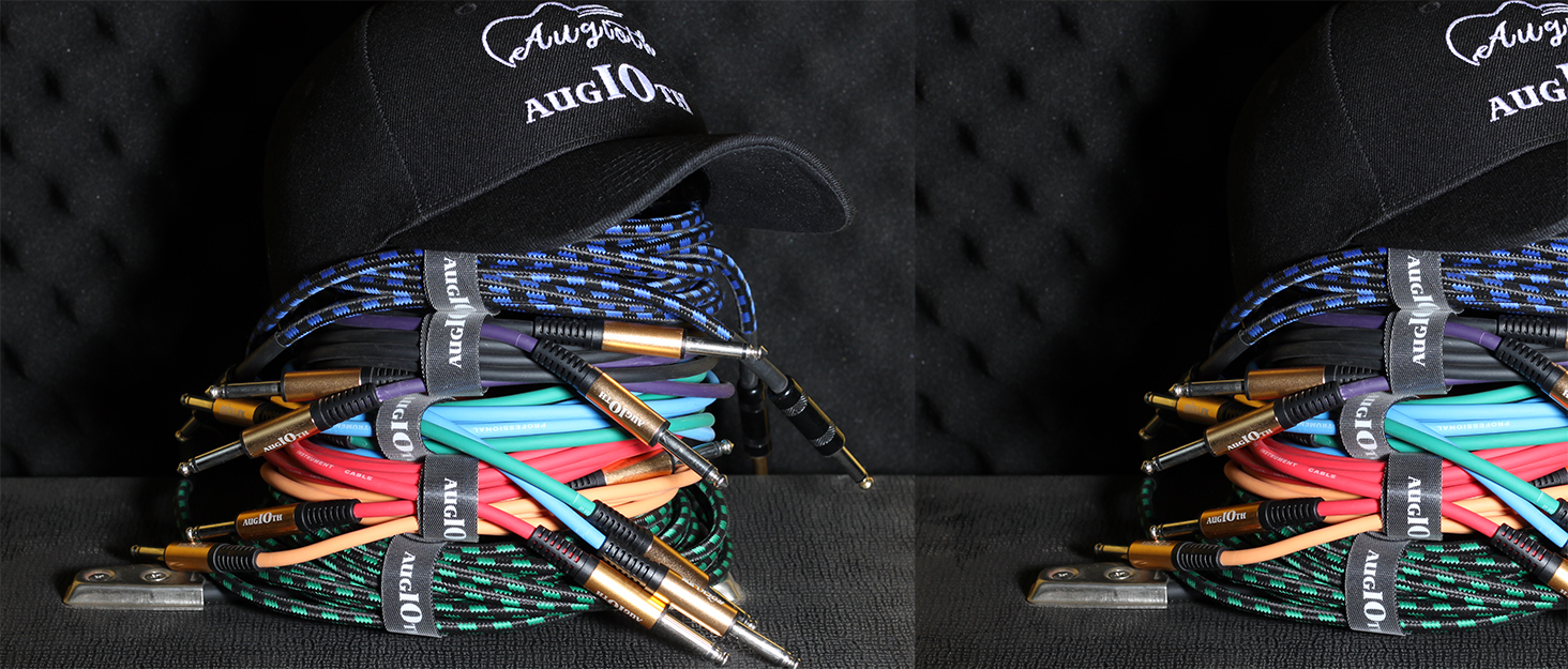 Augioth cables