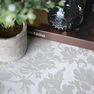 jacquard fabric
