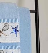 avanti linens towels