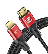https://m.media-amazon.com/images/S/aplus-media-library-service-media/59e13d40-6bad-41f9-8714-944226b77ba1.__CR0,156,1500,1688_PT0_SX200_V1___.jpg