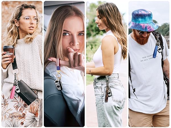 keyrings for keys,llaveros para carros,men keychain.womens keychain,keychains for women