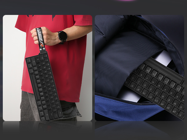 PORTABLE