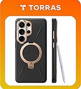 case
