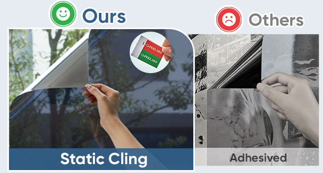 window tint for home