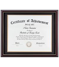 https://m.media-amazon.com/images/S/aplus-media-library-service-media/59afdb42-d4dd-4ded-abde-75018a0510b3.__CR0,0,2000,2250_PT0_SX200_V1___.jpg