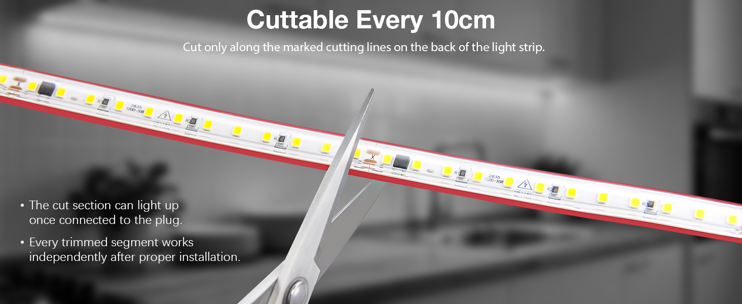 Cuttable