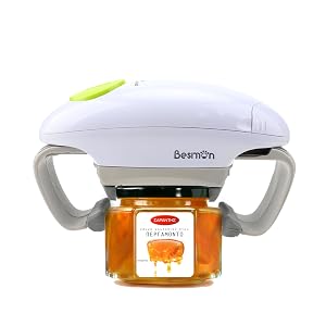 jar opener