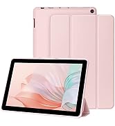 Case for All-New Kindle Fire HD 10 & Fire HD 10 Plus Tablet (2021 Release, 11th Generation...