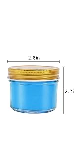 https://m.media-amazon.com/images/S/aplus-media-library-service-media/1be6715f-585b-4d39-b9ee-f882f3312f52.__CR82,75,682,1364_PT0_SX150_V1___.jpg