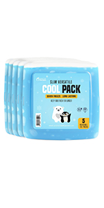 https://m.media-amazon.com/images/S/aplus-media-library-service-media/6377a45a-2d5f-46c1-a45a-8dedf4f5d7f6.__CR0,0,150,300_PT0_SX150_V1___.jpg