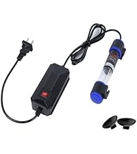 https://m.media-amazon.com/images/S/aplus-media-library-service-media/72ca01f2-217a-4ed7-9f11-934209906ec1.__AC_SR200,225___.jpg