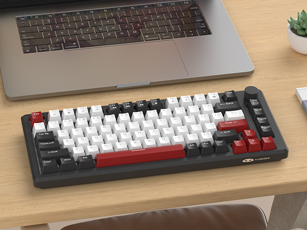 Great for Gaming and Office