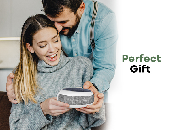 Perfect Gift