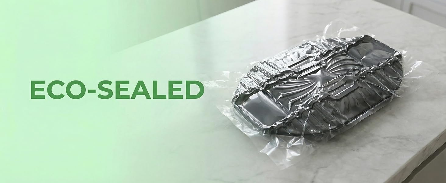silicone air fryer basket liners