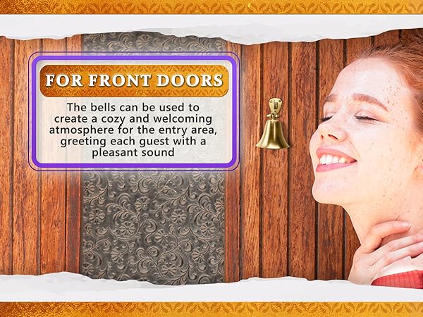 service bell for sick wedding bells decoration mini cow door bells big bell bell ringer gold bell