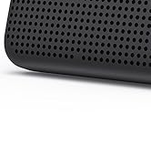 Lavales Bluetooth 5.3 Car Speaker, Handsfree Wireless Bluetooth Speaker Kit for Cell Phone, Suppo...