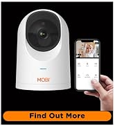 mobiCam Pro