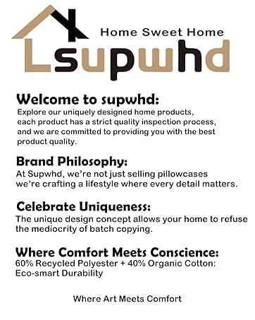 Welcome to supwhd
