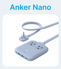 https://m.media-amazon.com/images/S/aplus-media-library-service-media/26488e1b-9cba-4d7e-aabf-3269c54f553a.__CR0,0,200,225_PT0_SX200_V1___.png