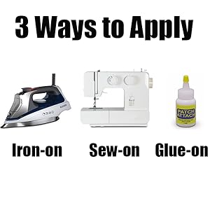 3 ways-2