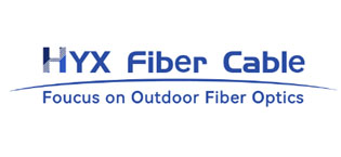 https://m.media-amazon.com/images/S/aplus-media-library-service-media/a7d6243f-90be-4089-bd0e-60a852175927.__CR0,0,315,145_PT0_SX315_V1___.jpg