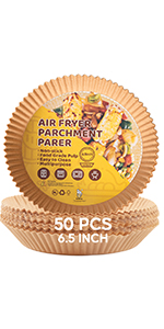 https://m.media-amazon.com/images/S/aplus-media-library-service-media/49efb7a4-fce6-43ce-a1aa-44174c7094be.__CR0,0,150,300_PT0_SX150_V1___.jpg