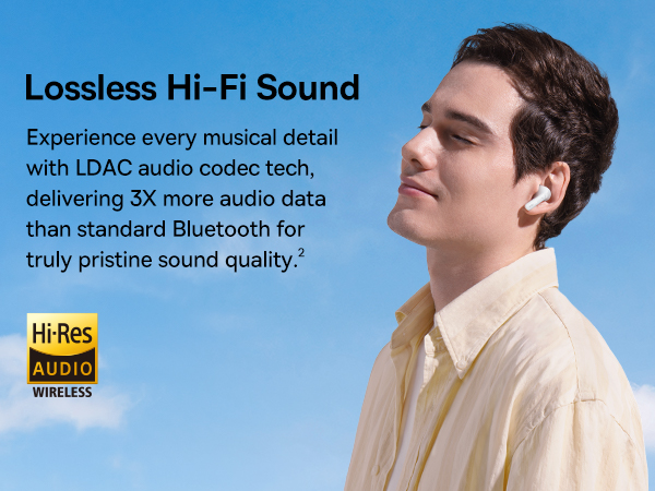 noise cancelling earbuds headphones ear buds bluetooth wireless earbuds audifonos auriculares iphone