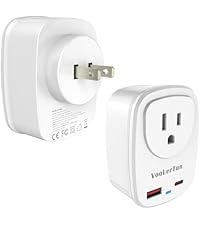 https://m.media-amazon.com/images/S/aplus-media-library-service-media/aea3766c-619b-46ad-83f9-f6f39e41224a.__AC_SR200,225___.jpg