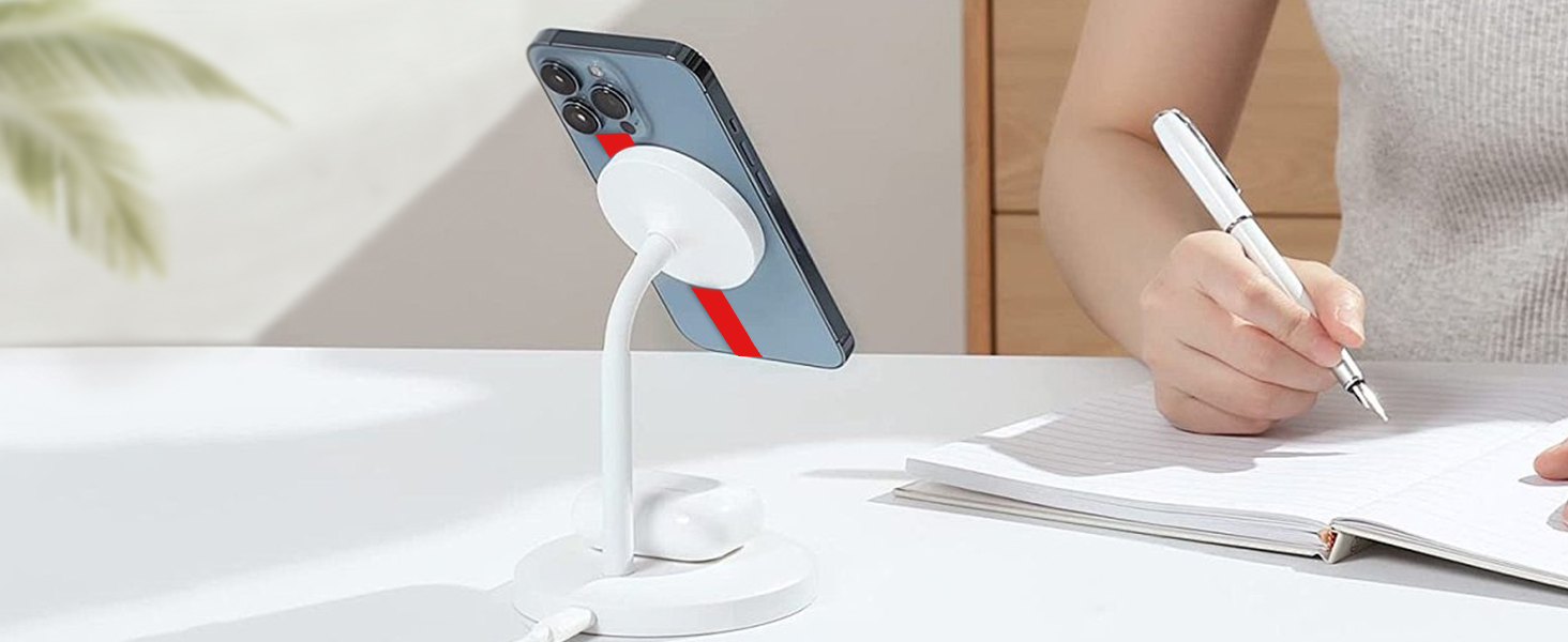 silicone phone strap grip phone strap phone strap grip holder