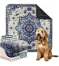 https://m.media-amazon.com/images/S/aplus-media-library-service-media/32a1f2b9-3c38-4e20-a4d8-10a21b75e453.__AC_SR200,225___.jpg
