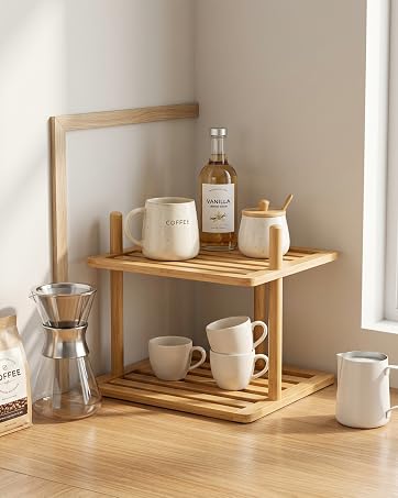 for Coffee Bar