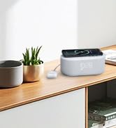 sound machine for sleep