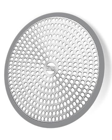 shower drrain cover