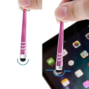 samsung iphone mobile accessory computer headphone