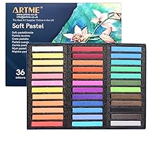 Acrylic Pad A4