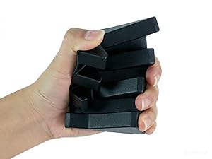 Premium Silicone Soap Holder