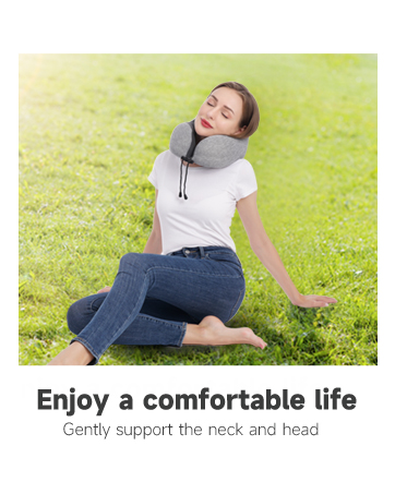 https://m.media-amazon.com/images/S/aplus-media-library-service-media/cc3e1b88-573f-4bbb-ac8e-6c9d8cc5372e.__CR0,0,362,453_PT0_SX362_V1___.jpg