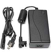 ttmagic Universal Power Recliner Power Supply, AC/DC Recliner Adapter, 29V 2A Power Supply Transf...