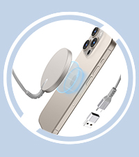 https://m.media-amazon.com/images/S/aplus-media-library-service-media/ea3309d9-a55c-45d4-a980-29b3d4f66705.__CR0,0,200,225_PT0_SX200_V1___.jpg