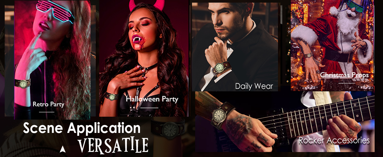 halloween costumes