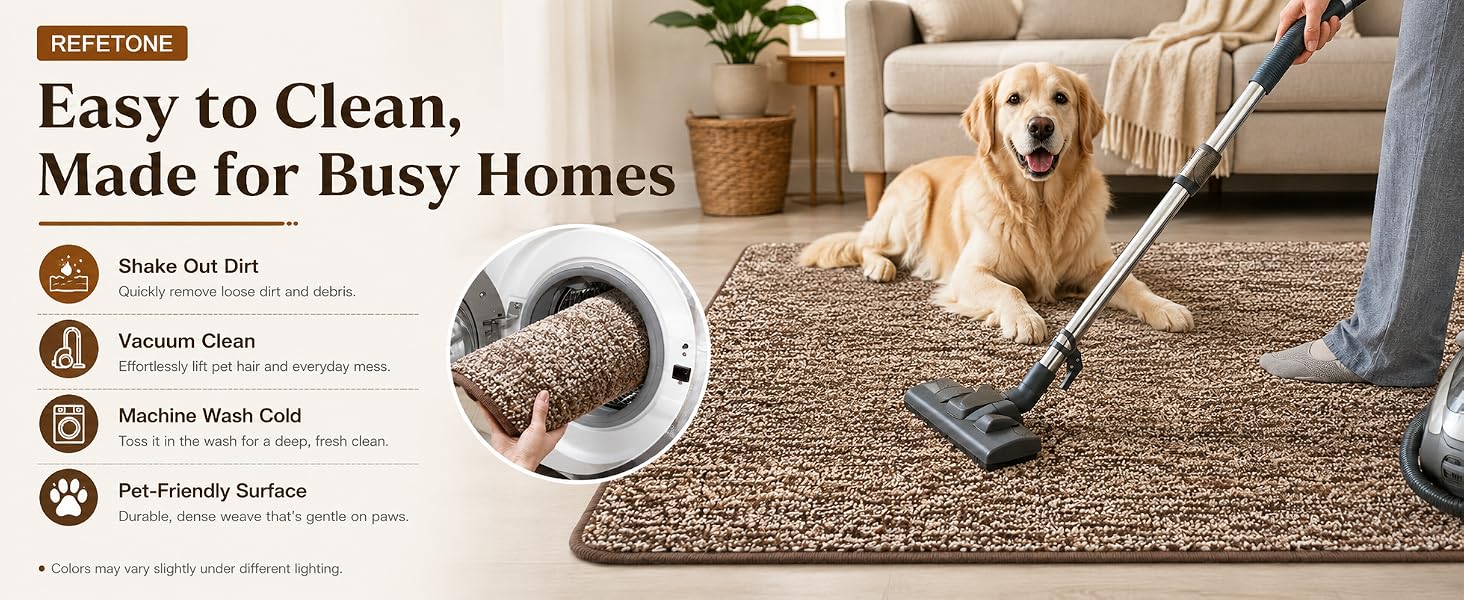 doormat