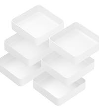 https://m.media-amazon.com/images/S/aplus-media-library-service-media/bcdebcfa-9c9e-49db-9218-86a59450af75.__CR89,0,1422,1600_PT0_SX200_V1___.jpg