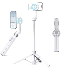 https://m.media-amazon.com/images/S/aplus-media-library-service-media/1640d625-f59b-462a-b5f3-beb493d3b59c.__AC_SR200,225___.jpg