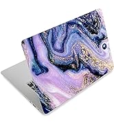 ArtSo Laptop Skin Sticker Decal,16.5” 17” 17.3 inch Laptop Universal Netbook PC Notebook Vinyl Re...