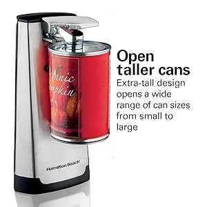 can opener arthritis