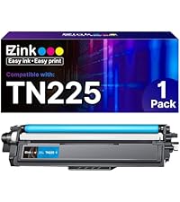 https://m.media-amazon.com/images/I/41r9MCgxzbL.__AC_SR200,225___.jpg