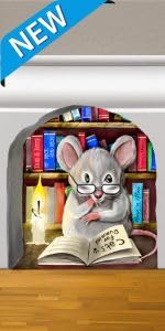 https://m.media-amazon.com/images/S/aplus-media-library-service-media/2efadd26-a0fa-4c5d-bd10-57978a056ba1.__AC_SR150,300___.jpg