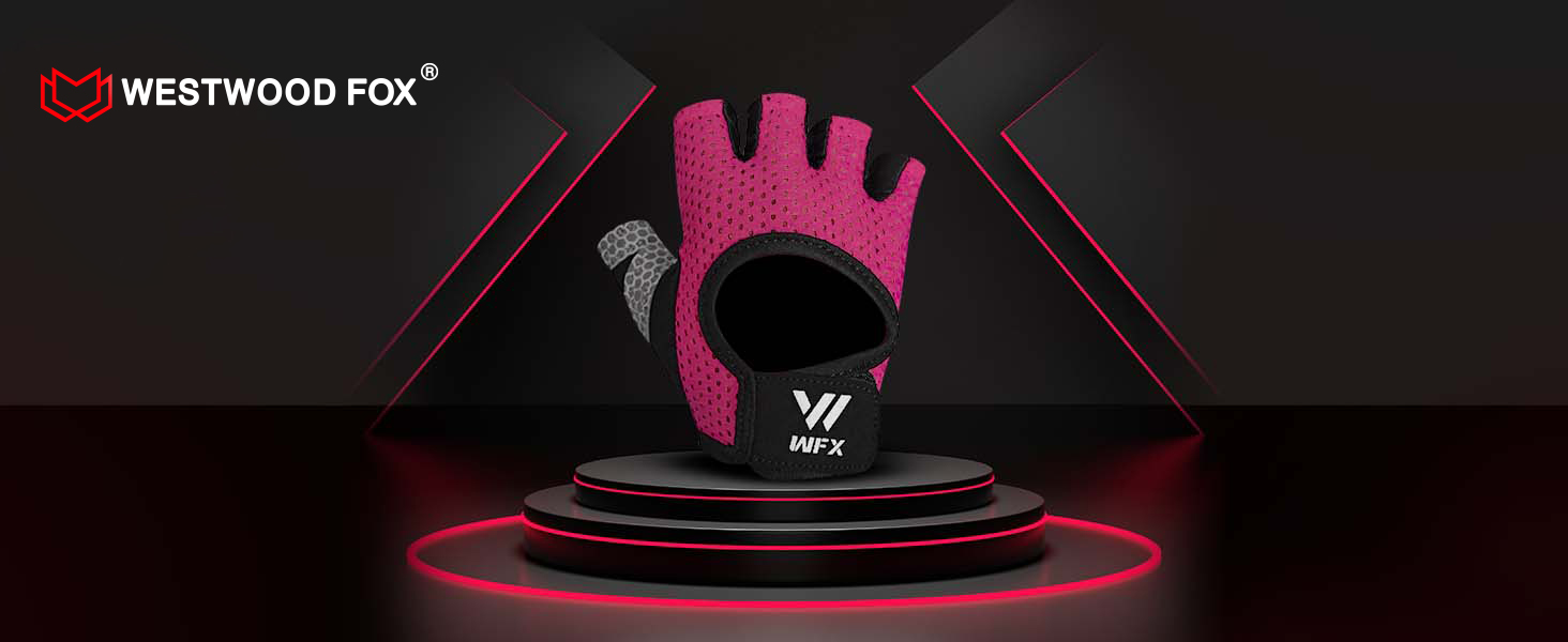 Workout gloves for men weight lifting women