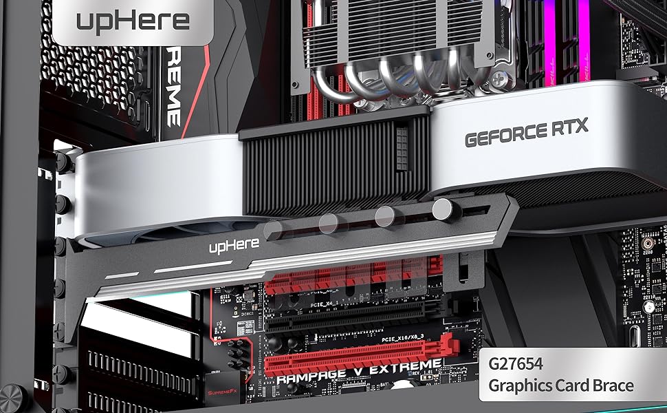 gpu brace